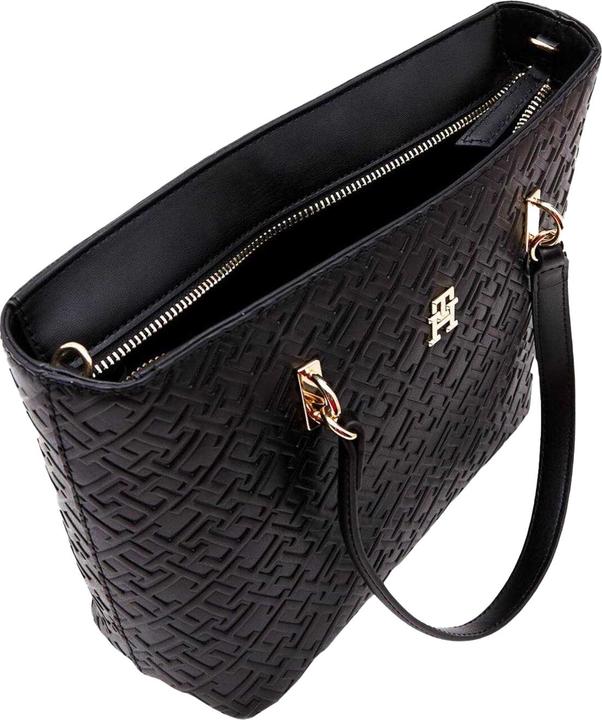 Immagine prodotto Tommy Hilfiger Donna Borsetta