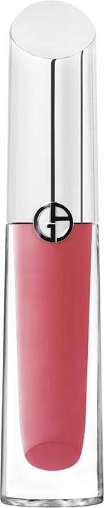 Produktbild Armani Exchange Armani Lippen Prisma Glass Lipgloss Nr. 02 - Candy Halo / 3,5 ml (02)