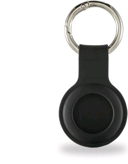 Produktbild Hama Fantastic Feel