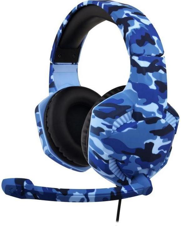 Subsonic SA5587 (Kabelgebunden)
