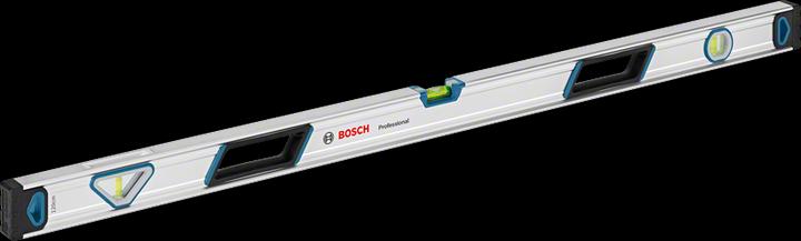 Image du produit Bosch Professional Niveau à bulle (123.30 cm)