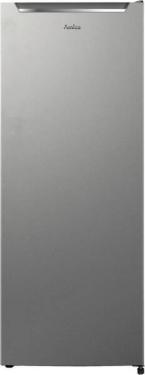 Amica VKS 354 135 E