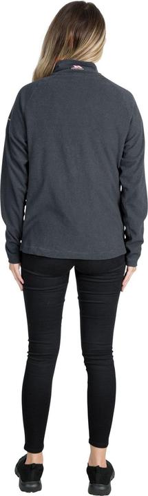 Produktbild Trespass MEADOWS Damen Pullover (S)