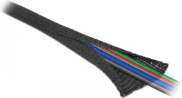 Image du produit Delock Protection de câble 2,0m (Gaines pour câbles, 200 cm)