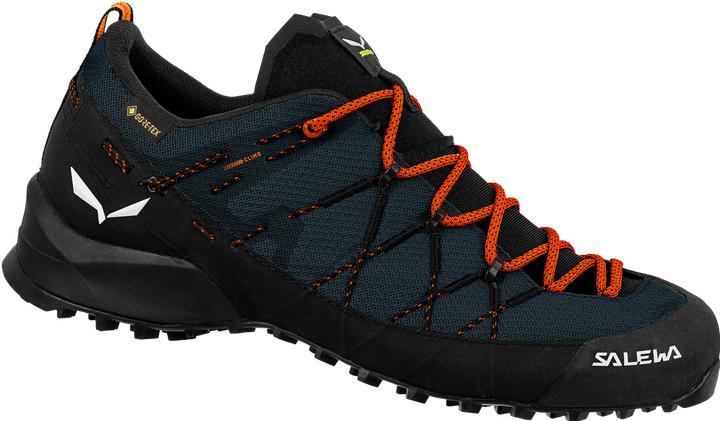 Immagine prodotto Salewa Scarpa Wildfire 2 Gore-Tex (47)