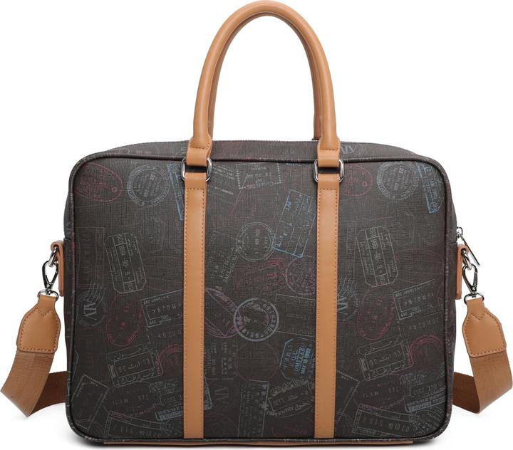 Actual product image ALV by Alviero Martini Alvb7807