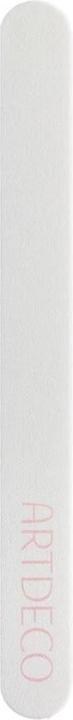 Actual product image Artdeco Special File For Soft Nails