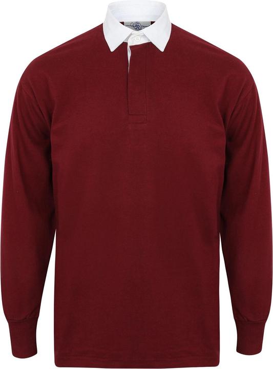 Actual product image Front Row UTPC2106 P (M)