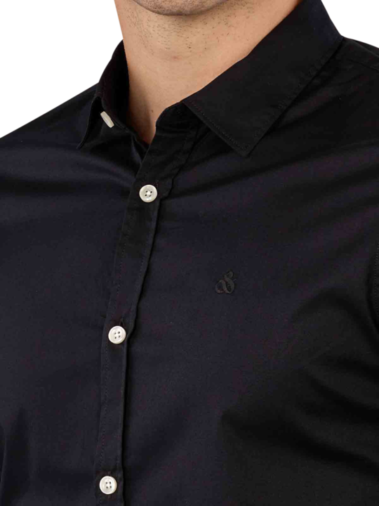 Actual product image Scotch & Soda 10019787 (XXL)