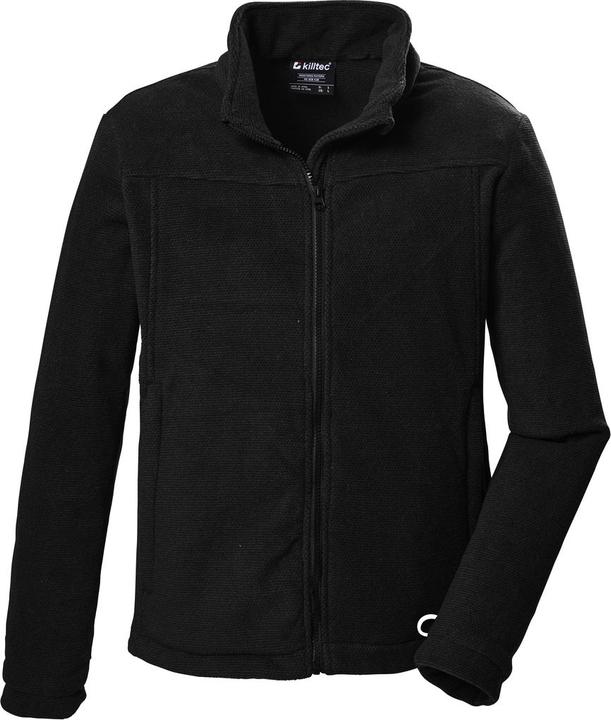 Immagine prodotto Killtec Kow 6 Mn Jckt (M)