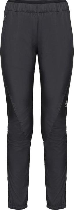 Actual product image Odlo Miles (S)