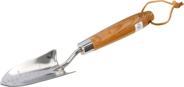 Image du produit Miogarden Transplantoir