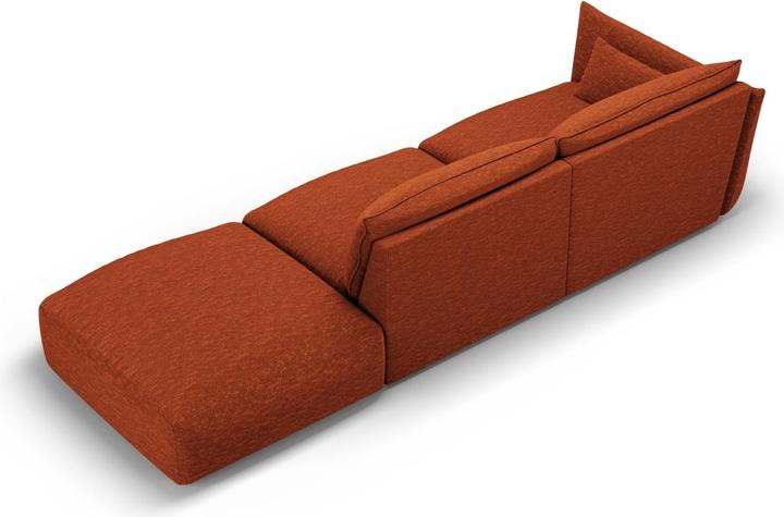 Produktbild Maison Heritage Clau (4-Sitzer)