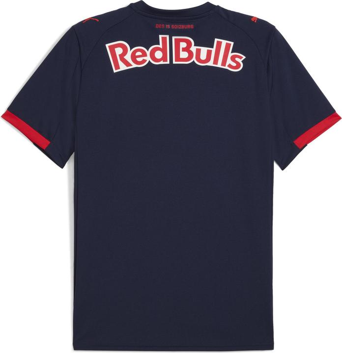 Immagine prodotto Puma Maglia RBS Away Replica (S)