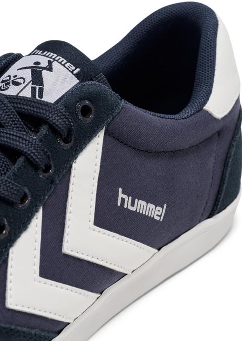 Immagine prodotto hummel Sneaker Stadil Low Sneaker più sottile (38)