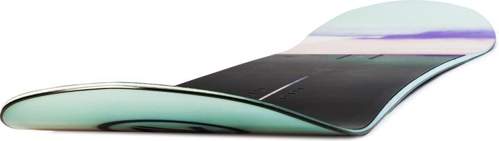 Image du produit Nidecker Ora (147)