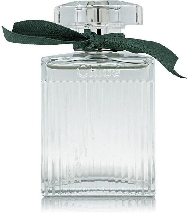 Image du produit Chloé Rose Natural Intense Eau de Parfum Refillable (Eau de parfum, 100 ml)