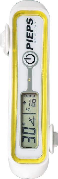 Produktbild Pieps 30° Plus XT II (LVS-Zubehör)