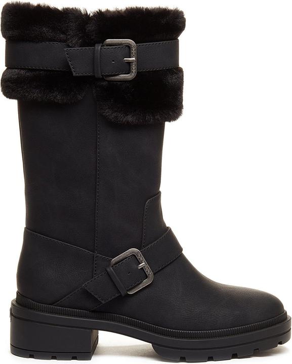 Produktbild Rocket Dog UTFS8280 P (38)
