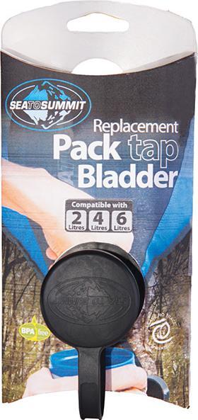Actual product image Sea To Summit Replacement Bladder (10 l)