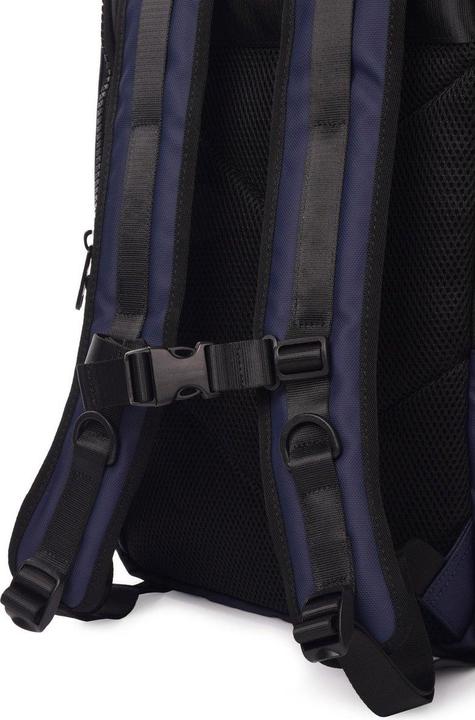 Image du produit KCB Grand sac à dos antivol Cube