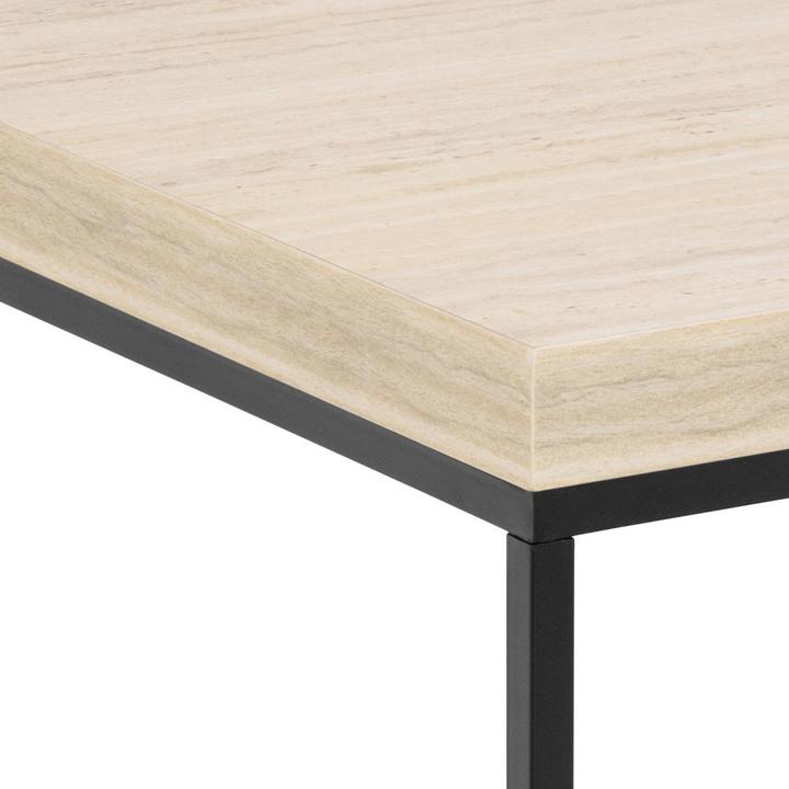 Actual product image AC Design Barossa (40 x 40 x 45 cm)