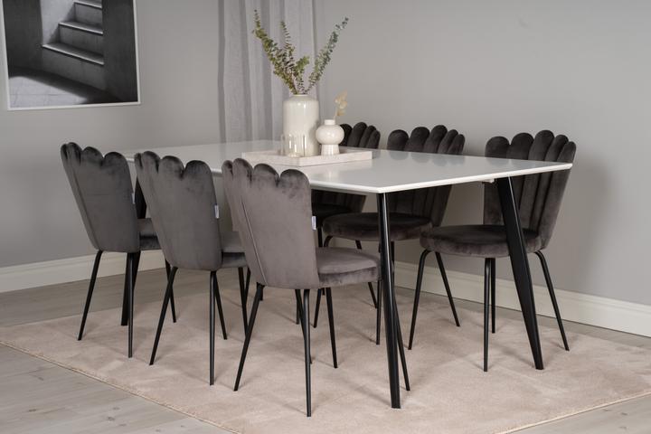 Produktbild Venture Home Polar (180 x 75 x 90 cm)