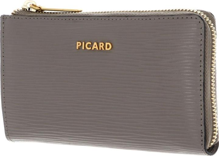 Actual product image Picard Calais 1 Wallet