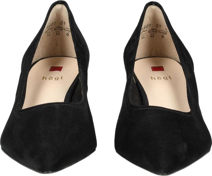 Actual product image Högl Pumps (41.5)