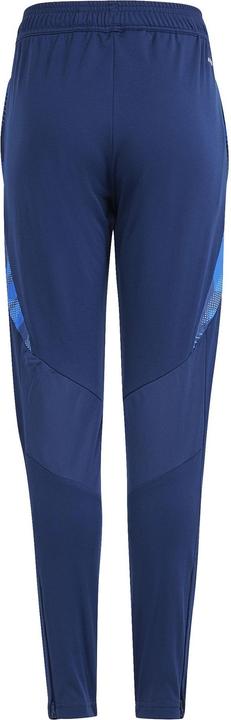 Actual product image adidas TIRO24 C TRPNTY (116)