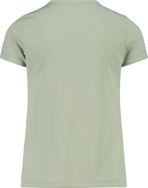 Actual product image CMP Campagnolo CMP T-Shirt (140)