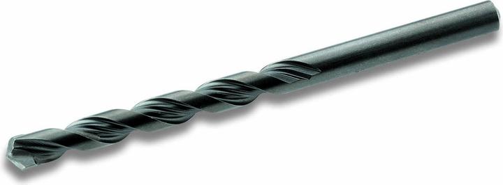 Image du produit Cimco Mèche pour pierre et béton, diamètre 10 mm, longueur totale 150 mm, longueur de la spirale 110 m (10 mm)