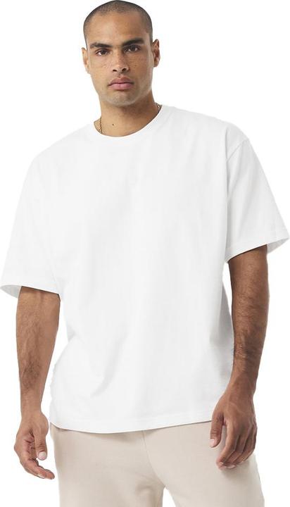 Produktbild Bella Canvas TShirt Schwer Gewaschen (3XL)