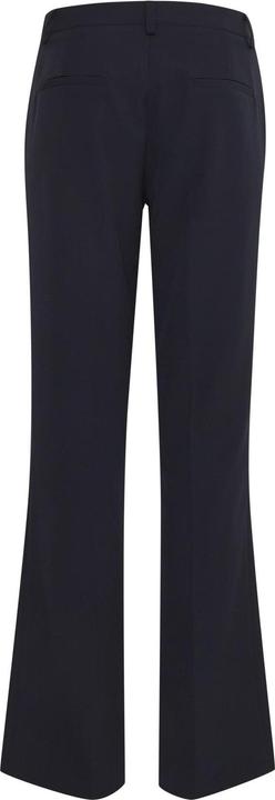 Immagine prodotto Ichi Lexi (34)