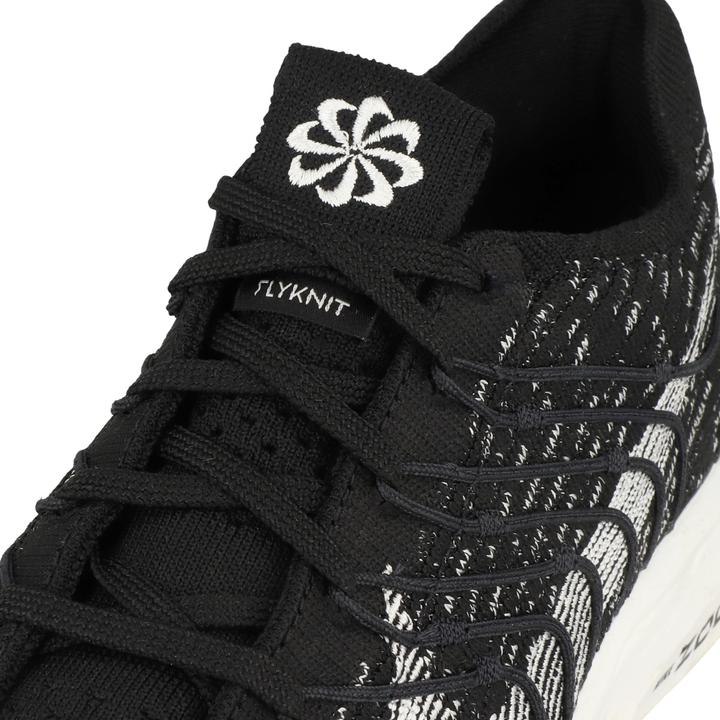 Actual product image Nike Pegasus Turbo Next Nature (41)