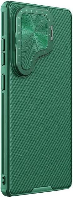 Immagine prodotto Nillkin Serie CamShield Prop (Samsung Galaxy S25 Ultra)