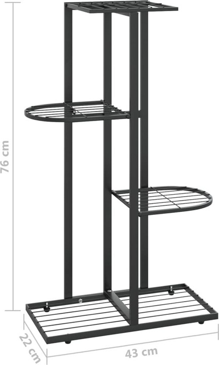 Image du produit VidaXL Kiera