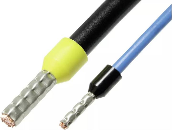 Produktbild Wiha Crimpwerkzeug (210 mm)