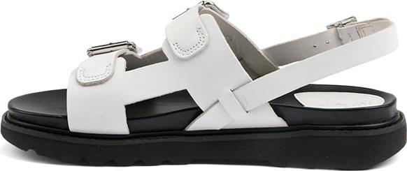 Actual product image Kickers 3330803 (39)