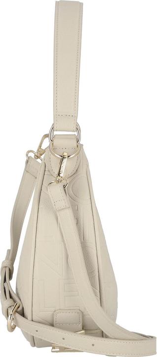 Immagine prodotto Valentino Shelby Schultertasche 29 cm
