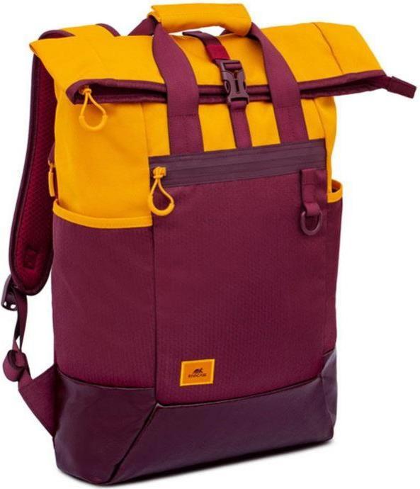 Rivacase Burgundy Red 5321 (25 l)