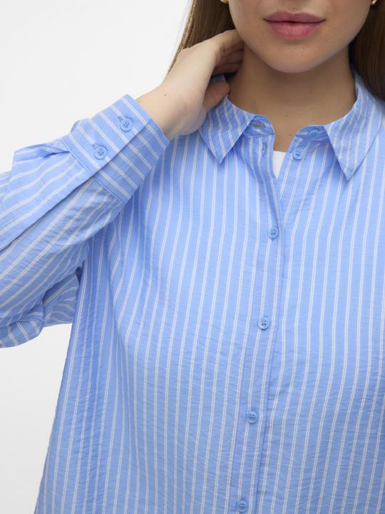 Immagine prodotto Vero Moda VMCKAJA Hemd Hemd (50)