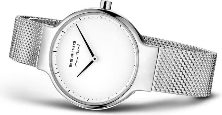 Produktbild Bering Max René (Analoguhr, 31 mm)