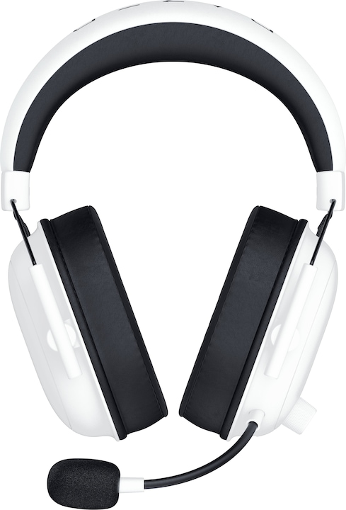 Actual product image Razer BlackShark V2 HyperSpeed (Wireless, Cable)