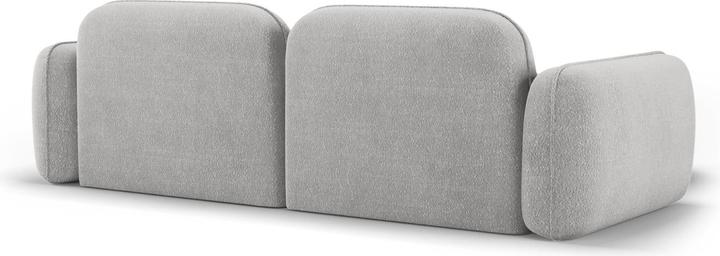 Produktbild CXL by Christian Lacroix Lucien (Ecksofa)