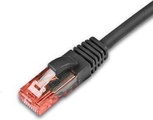 Immagine prodotto Wirewin Cavo di rete (U/UTP, CAT6, 25 m)