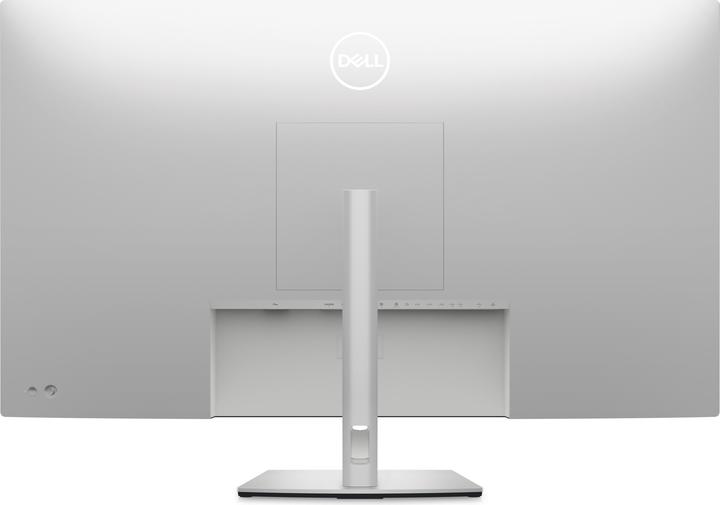 Image du produit Dell Rp U4323Qe Led Display 109.2 (3840 x 2160 pixels, 43")