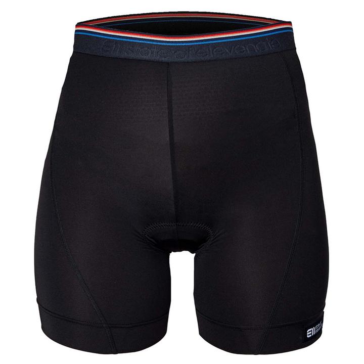 Image du produit Elevenate W Bike Base Shorts (S)