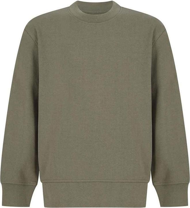 Immagine prodotto SF Felpa con cappuccio arrondi per bambini e ragazzi (128)