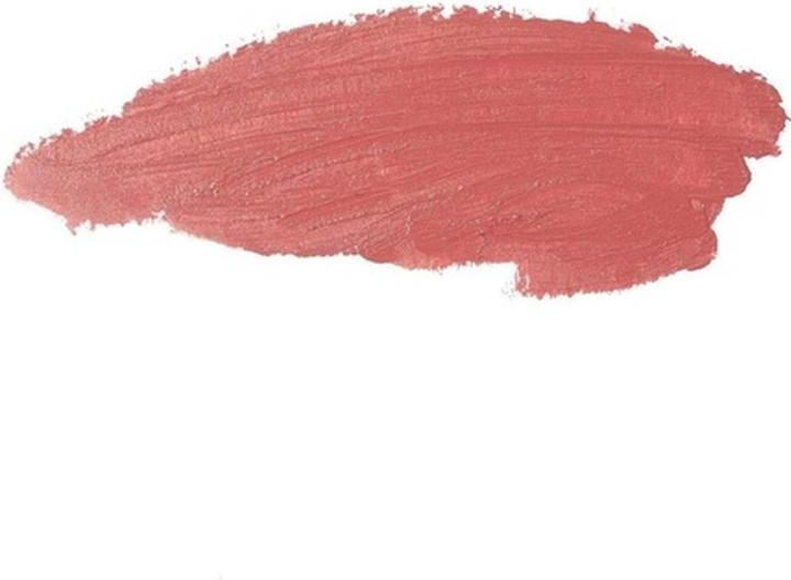 Actual product image Bellapierre Cosmetics Bellapierre Mineral Lipstick Richly Pigmented 100% Natural Formula Long Lasting Color Envy